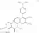 Fig. 160 - Benzo [C] phenanthridines as antimicrobial agents