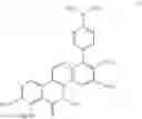 Fig. 161 - Benzo [C] phenanthridines as antimicrobial agents