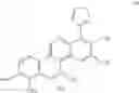 Fig. 162 - Benzo [C] phenanthridines as antimicrobial agents