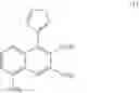 Fig. 164 - Benzo [C] phenanthridines as antimicrobial agents