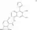 Fig. 165 - Benzo [C] phenanthridines as antimicrobial agents