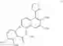 Fig. 166 - Benzo [C] phenanthridines as antimicrobial agents