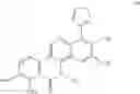 Fig. 167 - Benzo [C] phenanthridines as antimicrobial agents