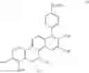 Fig. 168 - Benzo [C] phenanthridines as antimicrobial agents