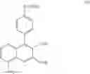 Fig. 169 - Benzo [C] phenanthridines as antimicrobial agents