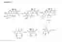 Fig. 17 - Benzo [C] phenanthridines as antimicrobial agents