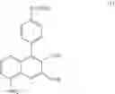 Fig. 170 - Benzo [C] phenanthridines as antimicrobial agents