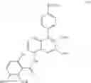 Fig. 171 - Benzo [C] phenanthridines as antimicrobial agents