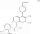 Fig. 172 - Benzo [C] phenanthridines as antimicrobial agents