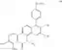 Fig. 173 - Benzo [C] phenanthridines as antimicrobial agents