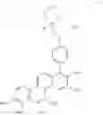 Fig. 174 - Benzo [C] phenanthridines as antimicrobial agents
