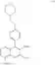 Fig. 175 - Benzo [C] phenanthridines as antimicrobial agents