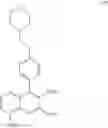 Fig. 176 - Benzo [C] phenanthridines as antimicrobial agents