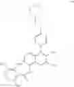 Fig. 177 - Benzo [C] phenanthridines as antimicrobial agents