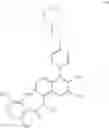 Fig. 178 - Benzo [C] phenanthridines as antimicrobial agents