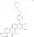 Fig. 179 - Benzo [C] phenanthridines as antimicrobial agents