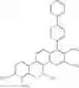 Fig. 180 - Benzo [C] phenanthridines as antimicrobial agents