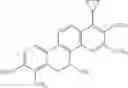 Fig. 181 - Benzo [C] phenanthridines as antimicrobial agents