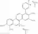 Fig. 182 - Benzo [C] phenanthridines as antimicrobial agents