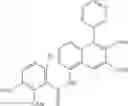 Fig. 185 - Benzo [C] phenanthridines as antimicrobial agents