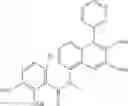 Fig. 186 - Benzo [C] phenanthridines as antimicrobial agents