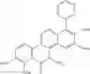 Fig. 187 - Benzo [C] phenanthridines as antimicrobial agents