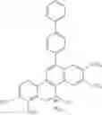 Fig. 188 - Benzo [C] phenanthridines as antimicrobial agents