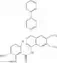 Fig. 189 - Benzo [C] phenanthridines as antimicrobial agents