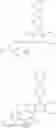 Fig. 19 - Benzo [C] phenanthridines as antimicrobial agents