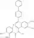 Fig. 190 - Benzo [C] phenanthridines as antimicrobial agents