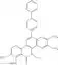 Fig. 191 - Benzo [C] phenanthridines as antimicrobial agents