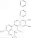 Fig. 192 - Benzo [C] phenanthridines as antimicrobial agents