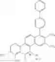 Fig. 193 - Benzo [C] phenanthridines as antimicrobial agents