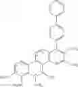 Fig. 194 - Benzo [C] phenanthridines as antimicrobial agents
