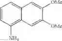 Fig. 196 - Benzo [C] phenanthridines as antimicrobial agents