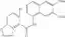 Fig. 197 - Benzo [C] phenanthridines as antimicrobial agents