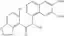 Fig. 198 - Benzo [C] phenanthridines as antimicrobial agents