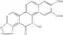 Fig. 199 - Benzo [C] phenanthridines as antimicrobial agents