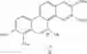 Fig. 200 - Benzo [C] phenanthridines as antimicrobial agents