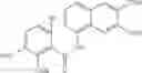 Fig. 201 - Benzo [C] phenanthridines as antimicrobial agents