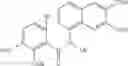 Fig. 202 - Benzo [C] phenanthridines as antimicrobial agents