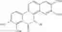 Fig. 203 - Benzo [C] phenanthridines as antimicrobial agents