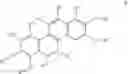 Fig. 206 - Benzo [C] phenanthridines as antimicrobial agents