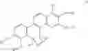 Fig. 207 - Benzo [C] phenanthridines as antimicrobial agents