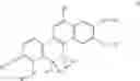 Fig. 208 - Benzo [C] phenanthridines as antimicrobial agents