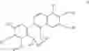 Fig. 209 - Benzo [C] phenanthridines as antimicrobial agents