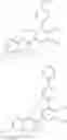 Fig. 21 - Benzo [C] phenanthridines as antimicrobial agents