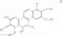 Fig. 211 - Benzo [C] phenanthridines as antimicrobial agents