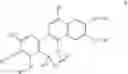 Fig. 212 - Benzo [C] phenanthridines as antimicrobial agents