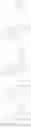 Fig. 217 - Benzo [C] phenanthridines as antimicrobial agents